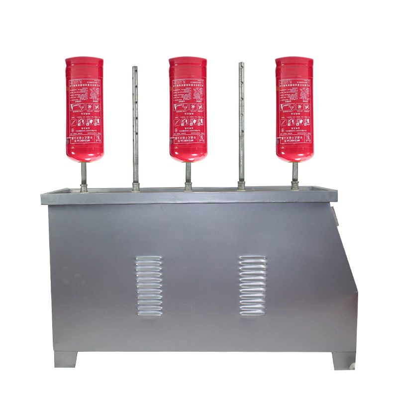 5da00dfbdc361.jpg 白底.jpg