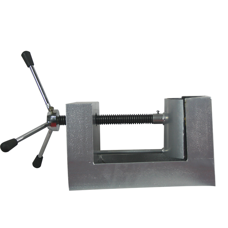 5da00f0615d39.jpg 白底.jpg